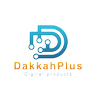 DakkahPlus