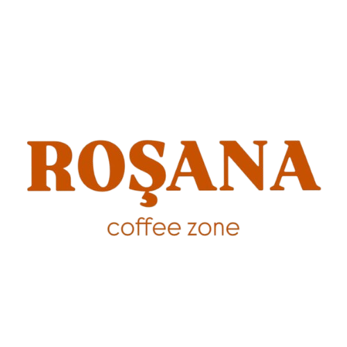 Coffee Shop Menu Template