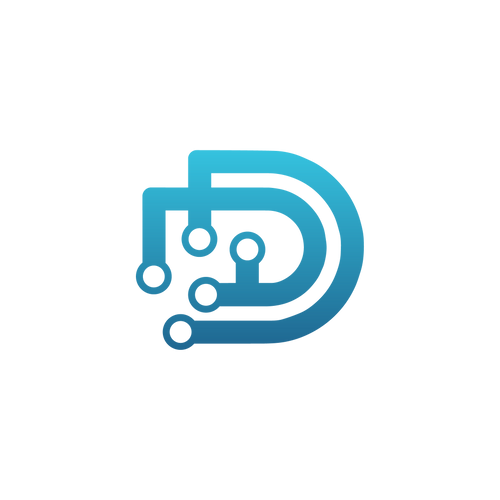 DakkahPlus  دكه بلس